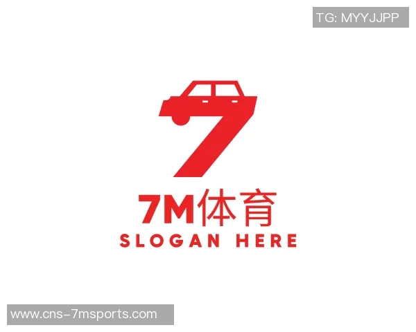 360足球比赛全景分析助你掌握赛事动态与精彩瞬间