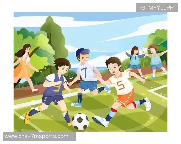 副班长的足球梦想与团队精神的完美结合之旅