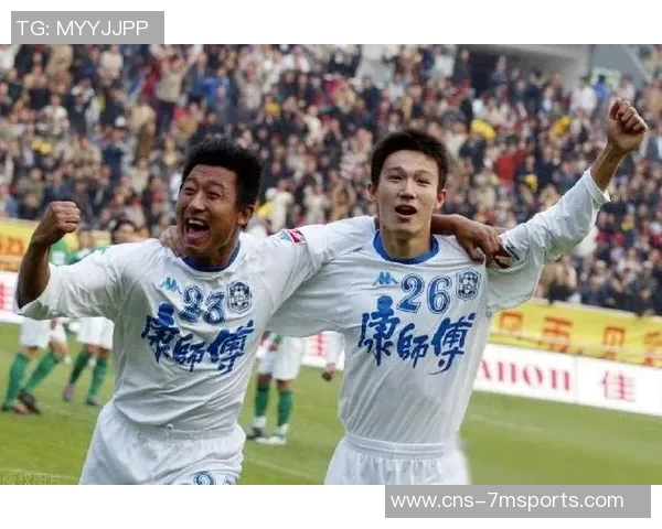 怀念那些离世的足球明星们他们的传奇与精神永存于心