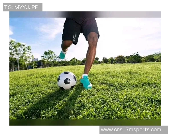 提升足球基本功的实用技巧教学视频助你快速成长为球场高手