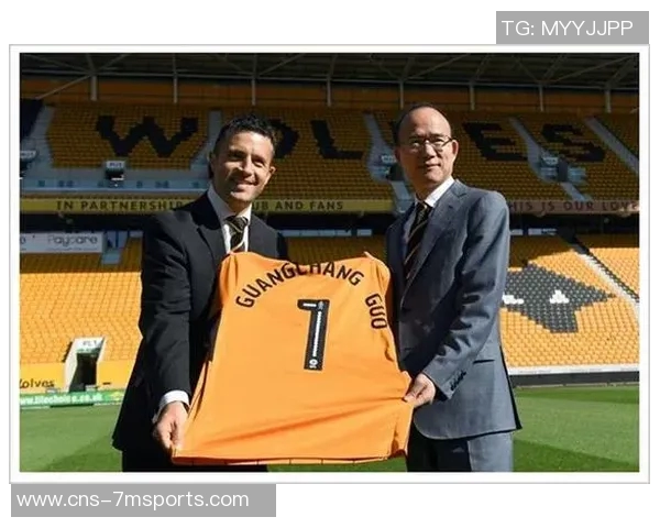 全面解析足球指数的影响因素与投注策略探讨