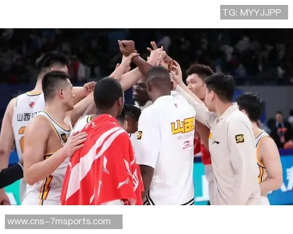 CBA季后赛对阵揭晓广东首轮迎战上海辽宁与广厦同处一半区