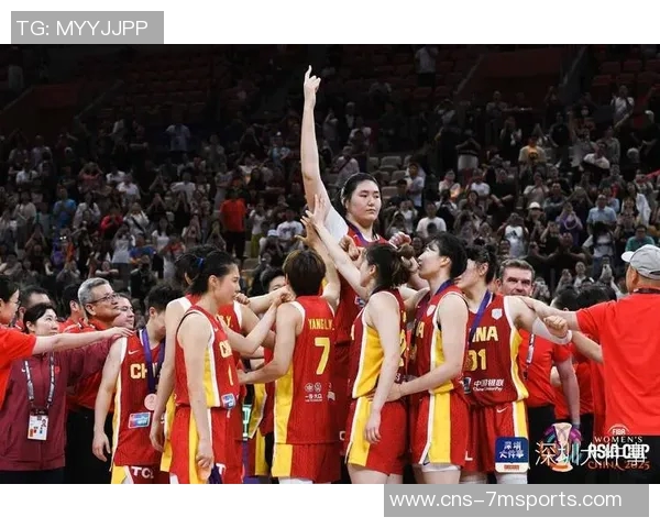 2025国际篮联女篮亚洲杯盛大来袭本土举办的篮球盛宴等你参与