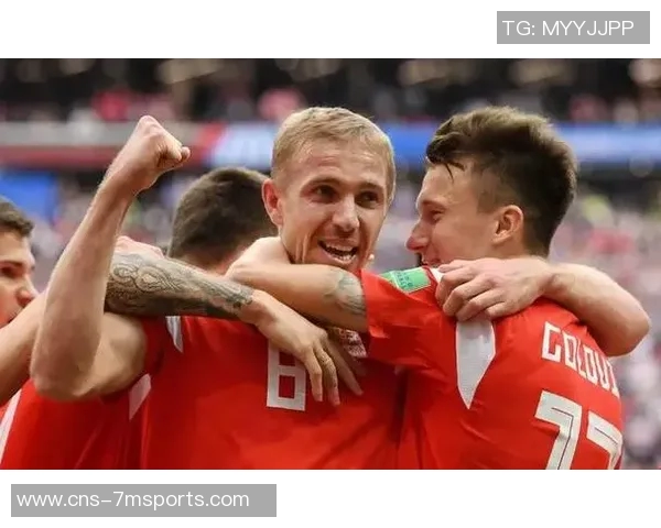 俄罗斯与沙特足球对决解析两国球队实力与战术的较量