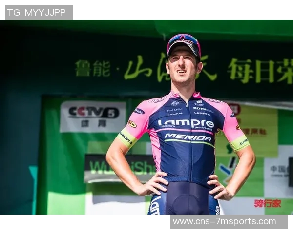 德独立与塔火车头的较量谁能在赛场上笑到最后