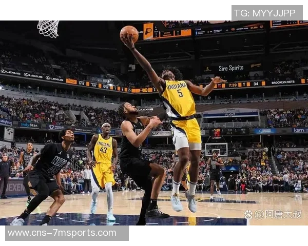 热火与篮网激战5月15日季后赛精彩回顾与分析